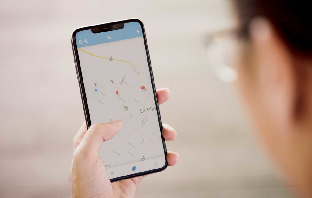 Anyservice by DLO Europa