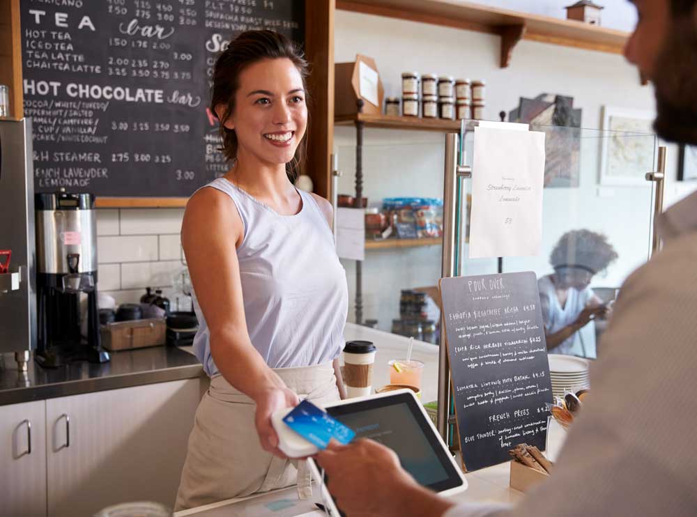 poscloud by DLO Europa