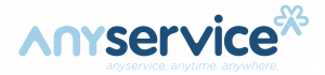 Anyservice -18