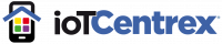 iotCentrex_DLOEuropa