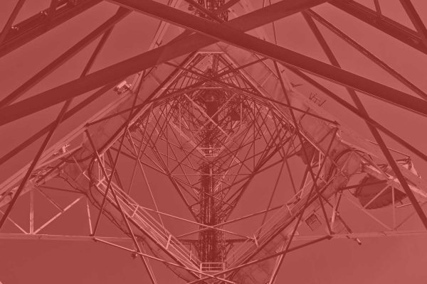 antennas_dloeuropa_dlocorp