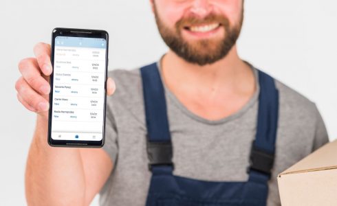 anyservice_instantorders_dloeuropa_dlocorp