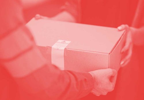 FieldService by DLO Europa