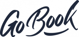 gobook_logo