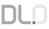 logo_gray_DLO