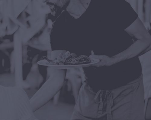 restaurants_poscloudapp